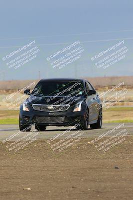 media/Jan-08-2023-OnGrid (Sun) [[46c634b271]]/Yellow/Sweeper(120)/